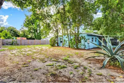 2504 N Radcliffe Place, Bradenton, FL 34207 - Photo 39