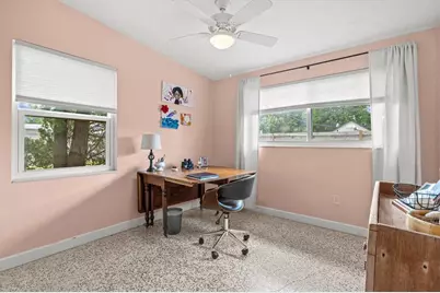 2504 N Radcliffe Place, Bradenton, FL 34207 - Photo 29