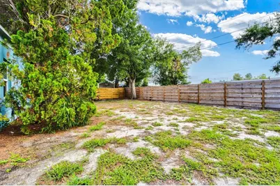 2504 N Radcliffe Place, Bradenton, FL 34207 - Photo 43