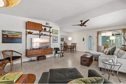 2504 N Radcliffe Place, Bradenton, FL 34207 - Photo 13