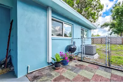 2504 N Radcliffe Place, Bradenton, FL 34207 - Photo 41