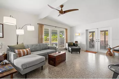 2504 N Radcliffe Place, Bradenton, FL 34207 - Photo 21
