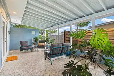 2504 N Radcliffe Place, Bradenton, FL 34207 - Photo 35