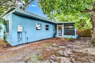 2504 N Radcliffe Place, Bradenton, FL 34207 - Photo 37