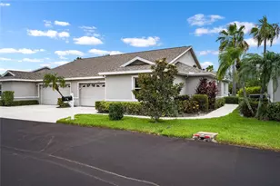1608 Fairway Oaks Dr, Palmetto, FL 34221 - Photo 21