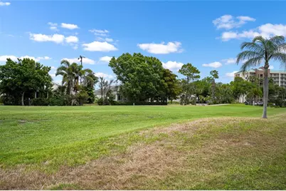 1608 Fairway Oaks Drive, Palmetto, FL 34221 - Photo 29