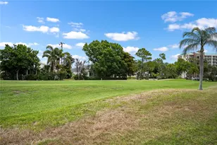 1608 Fairway Oaks Dr, Palmetto, FL 34221 - Photo 29