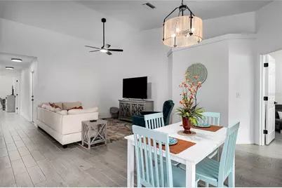 1608 Fairway Oaks Drive, Palmetto, FL 34221 - Photo 3