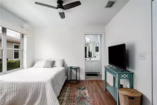 1608 Fairway Oaks Dr, Palmetto, FL 34221 - Photo 15
