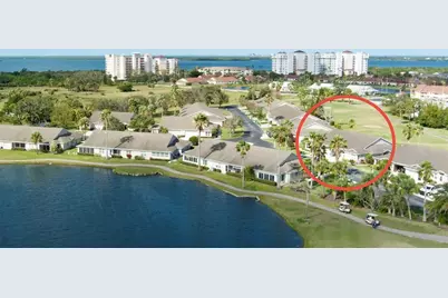 1608 Fairway Oaks Drive, Palmetto, FL 34221 - Photo 37
