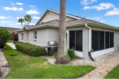 1608 Fairway Oaks Drive, Palmetto, FL 34221 - Photo 27