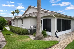 1608 Fairway Oaks Dr, Palmetto, FL 34221 - Photo 27