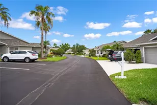 1608 Fairway Oaks Dr, Palmetto, FL 34221 - Photo 33