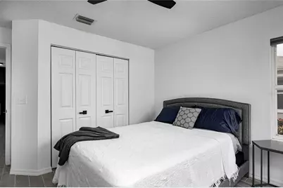 1608 Fairway Oaks Drive, Palmetto, FL 34221 - Photo 19