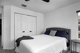 1608 Fairway Oaks Dr, Palmetto, FL 34221 - Photo 19