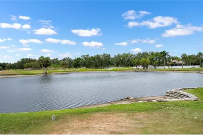 1608 Fairway Oaks Drive, Palmetto, FL 34221 - Photo 31