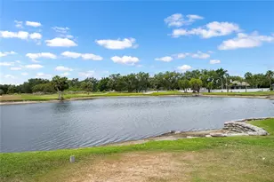 1608 Fairway Oaks Dr, Palmetto, FL 34221 - Photo 31