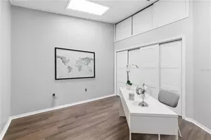 7795 Pine Trace, Sarasota, FL 34243 - Photo 23