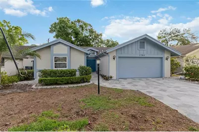 7795 Pine Trace, Sarasota, FL 34243 - Photo 3