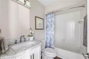 7795 Pine Trace, Sarasota, FL 34243 - Photo 25