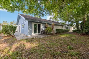 7795 Pine Trace, Sarasota, FL 34243 - Photo 29