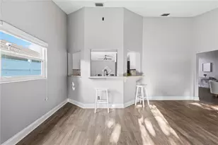 7795 Pine Trace, Sarasota, FL 34243 - Photo 11