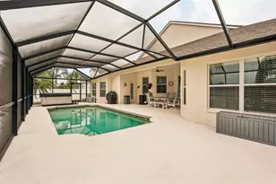 5319 120th Ave E, Parrish, FL 34219 - Photo 43