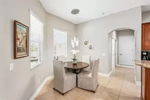 5319 120th Ave E, Parrish, FL 34219 - Photo 11