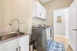 5319 120th Ave E, Parrish, FL 34219 - Photo 25