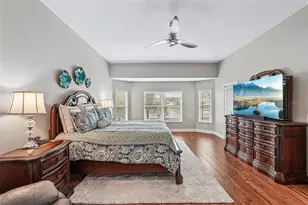5319 120th Ave E, Parrish, FL 34219 - Photo 35