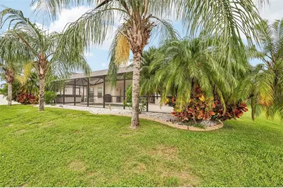 5319 120th Avenue E, Parrish, FL 34219 - Photo 47