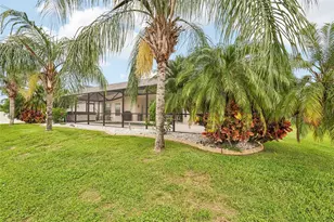 5319 120th Ave E, Parrish, FL 34219 - Photo 47