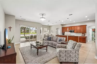 5319 120th Avenue E, Parrish, FL 34219 - Photo 5