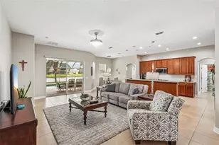 5319 120th Ave E, Parrish, FL 34219 - Photo 5