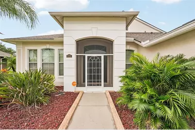 5319 120th Avenue E, Parrish, FL 34219 - Photo 3