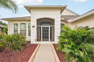 5319 120th Ave E, Parrish, FL 34219 - Photo 3
