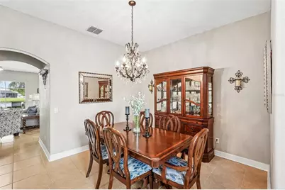 5319 120th Avenue E, Parrish, FL 34219 - Photo 9