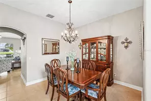 5319 120th Ave E, Parrish, FL 34219 - Photo 9