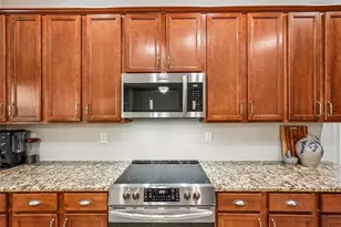 5319 120th Ave E, Parrish, FL 34219 - Photo 15
