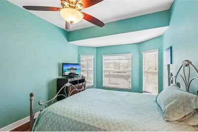 5319 120th Avenue E, Parrish, FL 34219 - Photo 29