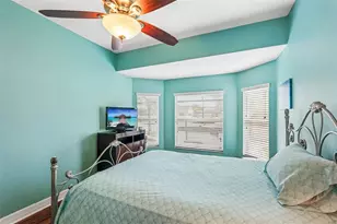 5319 120th Ave E, Parrish, FL 34219 - Photo 29