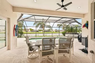 5319 120th Ave E, Parrish, FL 34219 - Photo 41