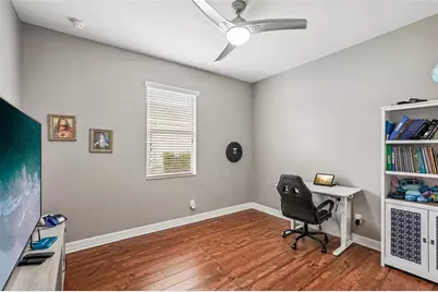5319 120th Avenue E, Parrish, FL 34219 - Photo 21