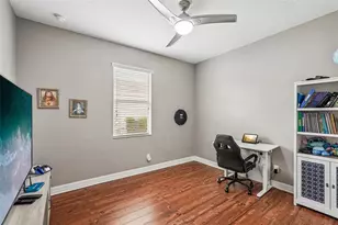 5319 120th Ave E, Parrish, FL 34219 - Photo 21