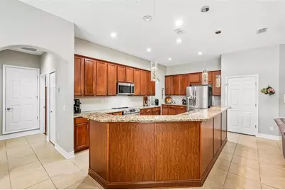 5319 120th Avenue E, Parrish, FL 34219 - Photo 13