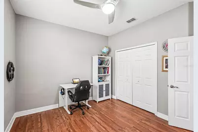 5319 120th Avenue E, Parrish, FL 34219 - Photo 23