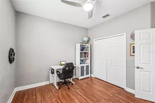 5319 120th Ave E, Parrish, FL 34219 - Photo 23