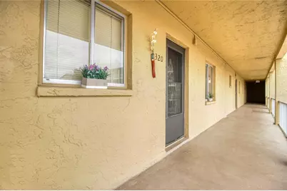 3658 Lake Bayshore Drive #320, Bradenton, FL 34205 - Photo 1