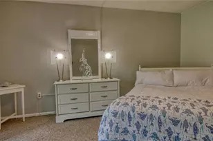 3658 Lake Bayshore Dr, Bradenton, FL 34205 - Photo 21