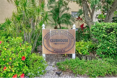 3658 Lake Bayshore Drive #320, Bradenton, FL 34205 - Photo 39